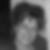 Photo de profil de Cécilia Fournier