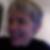 Photo de profil de Marité de Vos