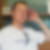 Photo de profil de Daniel Jaskulski