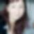 Photo de profil de Sophie Courtois