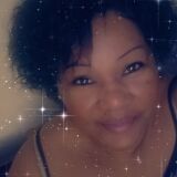 Photo de profil de Judith Ouaratta