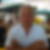 Photo de profil de Andre Cellier