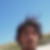 Photo de profil de Julien Bodinier