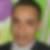 Photo de profil de Mohamed Mijem