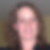 Photo de profil de Murielle Isa