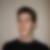 Photo de profil de Colin Calvat
