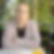 Photo de profil de Mireille Rioult