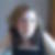 Photo de profil de Céline Grimault