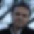 Photo de profil de Emmanuel Deberdt