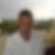 Photo de profil de Jonathan Pasquet