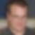 Photo de profil de Matthieu Faivet