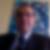 Photo de profil de Jacques Laporterie