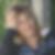 Photo de profil de Zora Halfaoui
