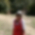 Photo de profil de Marie Francoise Jumeline