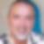 Photo de profil de Jacques Gaston