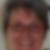 Photo de profil de Marie-Claire Carpentier