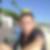 Photo de profil de Gregory Barriere