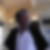 Photo de profil de Pascal Batard