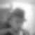 Photo de profil de Matthieu Caron