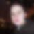 Photo de profil de Nathalie Guyenet