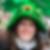 Photo de profil de Adeline Le Corre