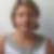 Photo de profil de Anabela Alves