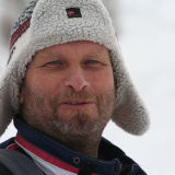 Photo de profil de Eric Pechoux