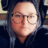 Photo de profil de Celine Carton