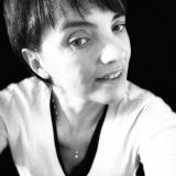 Photo de profil de Isabelle Libeau
