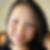 Photo de profil de Sao Yang