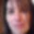 Photo de profil de Isabelle Peutin