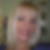 Photo de profil de Delphine Teillon