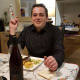 Photo de profil de Frédéric Schnepp