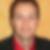 Photo de profil de Philippe Clavier