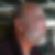Photo de profil de Serge Aviot