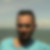 Photo de profil de Kevin Southade