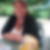 Photo de profil de Pascale Chevalier