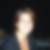 Photo de profil de Audrey Guillemaut