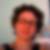 Photo de profil de Sybille Koenig