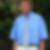Photo de profil de Alain Curabet 