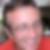 Photo de profil de Patrick Prouvot