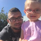 Photo de profil de Julien Dupont
