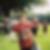 Photo de profil de Alexandre Theys