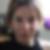 Photo de profil de Stephanie Lecesne
