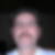 Photo de profil de Raymond Masats