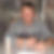 Photo de profil de Patrick Le Gouellec