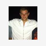 Photo de profil de Alexandre Regnault