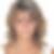 Photo de profil de Sandrine Lagain