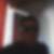 Photo de profil de Guillaume Poirier