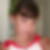 Photo de profil de Charlène Delbarre